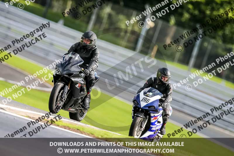 PJ Motorsport 2019;anglesey;brands hatch;cadwell park;croft;donington park;enduro digital images;event digital images;eventdigitalimages;mallory;no limits;oulton park;peter wileman photography;racing digital images;silverstone;snetterton;trackday digital images;trackday photos;vmcc banbury run;welsh 2 day enduro